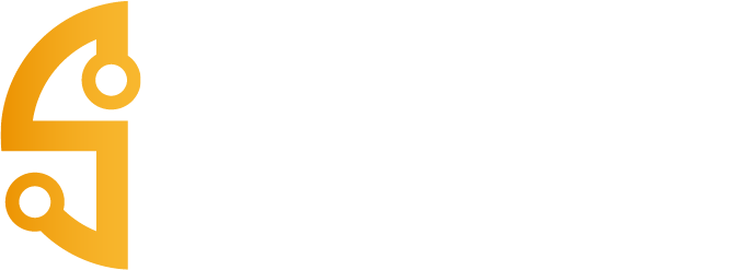 Itsol